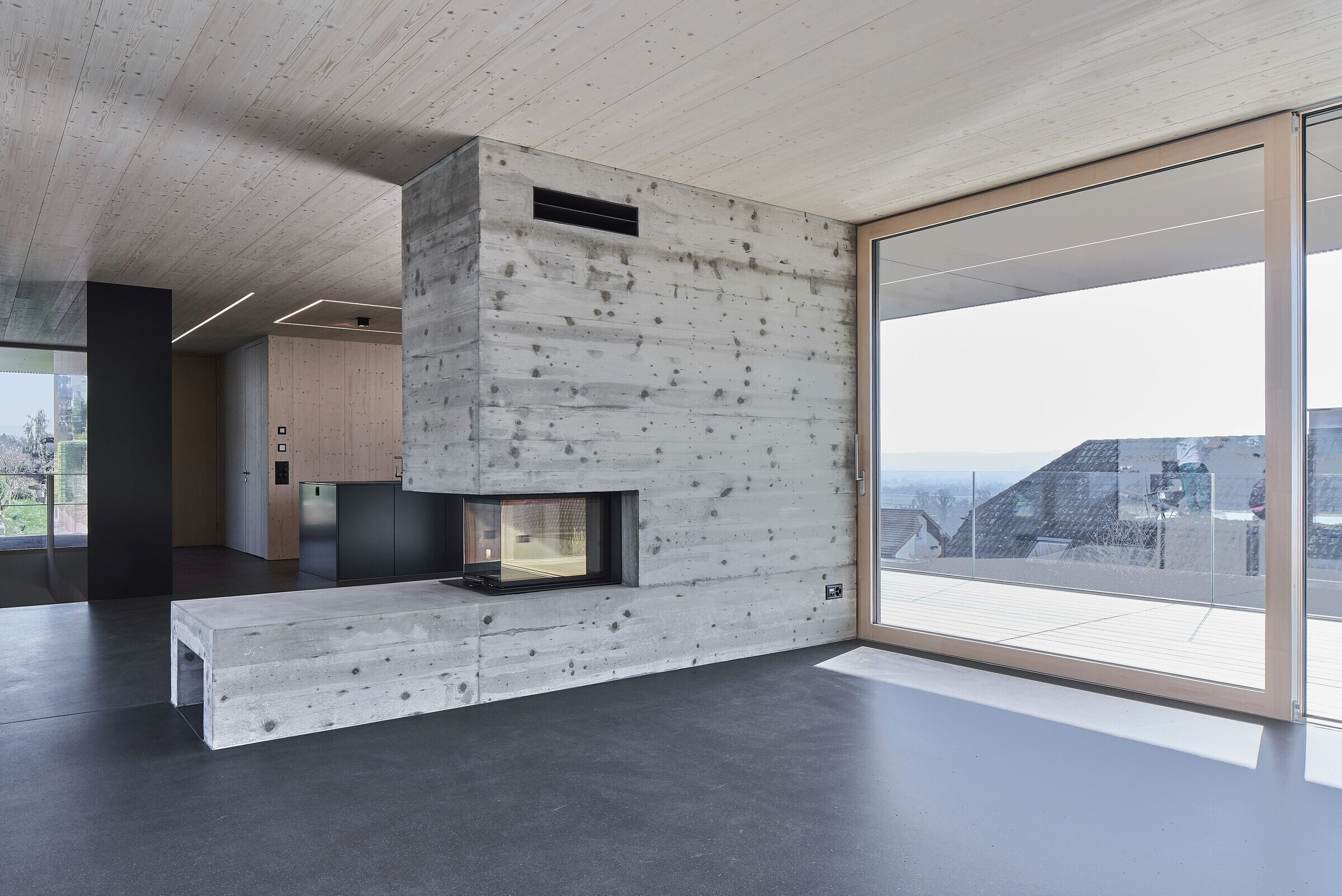 https://archello.com/story/78489/attachments/photos-videos/18 photo_credit Mark Drotsky Architekturfotografie