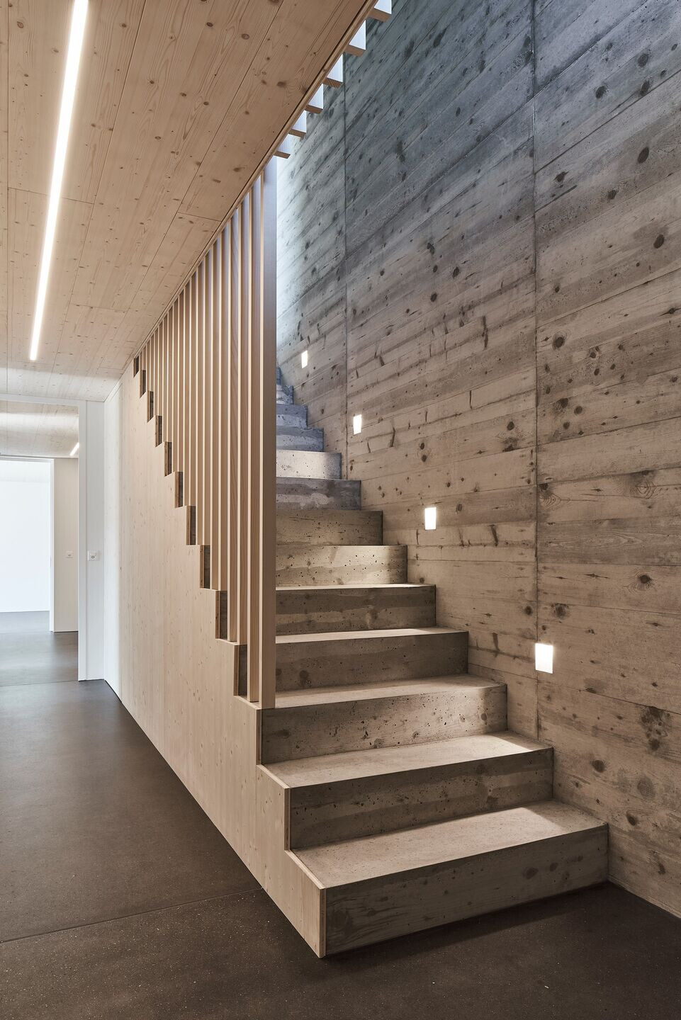 https://archello.com/story/78489/attachments/photos-videos/27 photo_credit Mark Drotsky Architekturfotografie