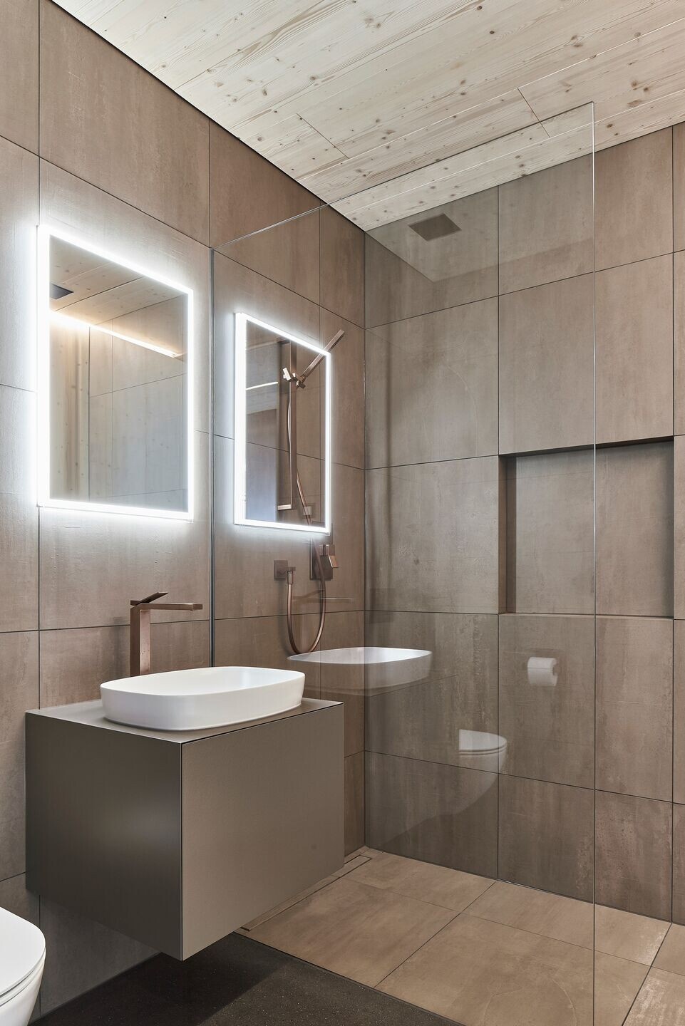 https://archello.com/story/78489/attachments/photos-videos/32 photo_credit Mark Drotsky Architekturfotografie