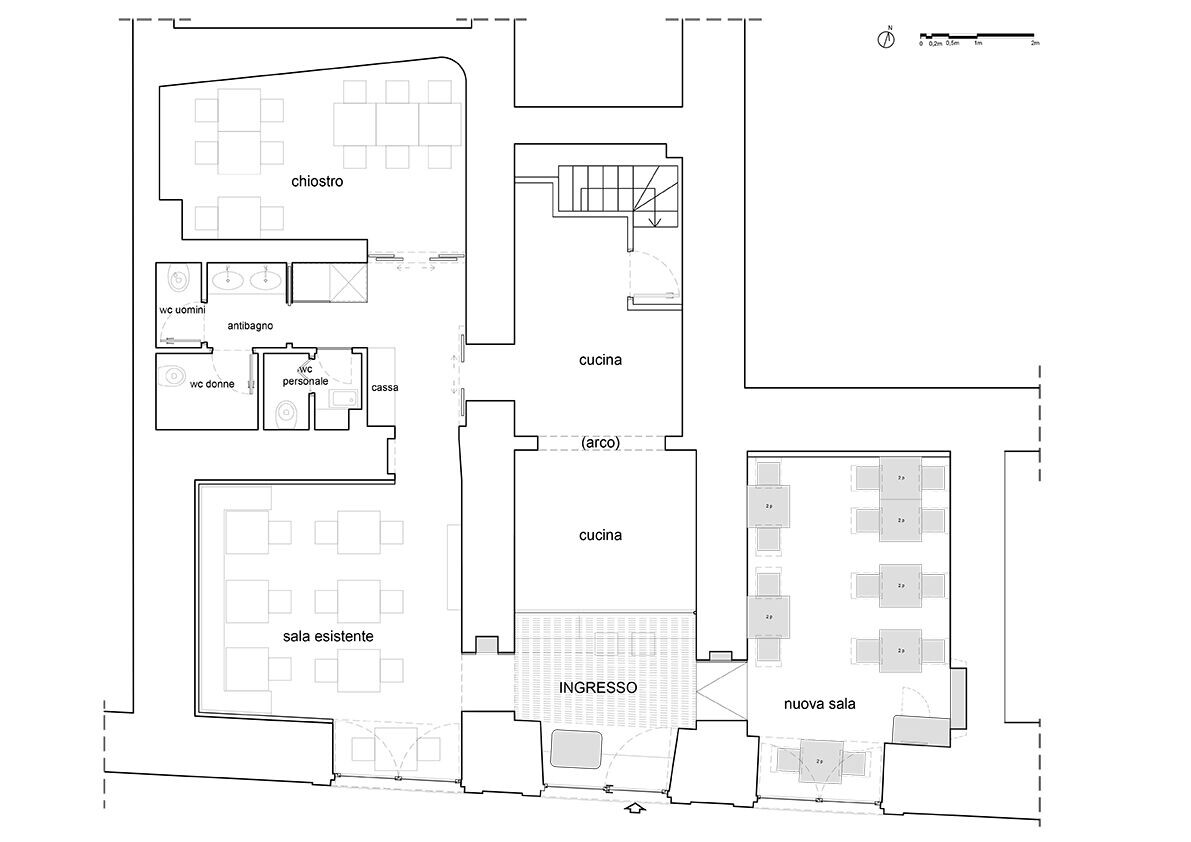 https://archello.com/story/78652/attachments/drawings/1