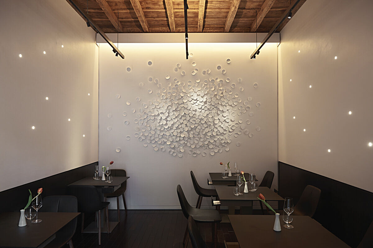 https://archello.com/story/78652/attachments/photos-videos/4 photo_credit © Ilaria Magliocchetti Lombi