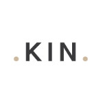 KIN Architects