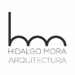 Hidalgo Mora Arquitectura