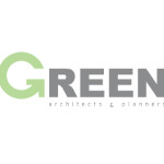 GREEN Architects and Planners