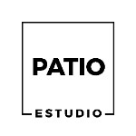 Estudio Patio / Arq. Juan Manuel Rio