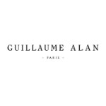 Guillaume Alan