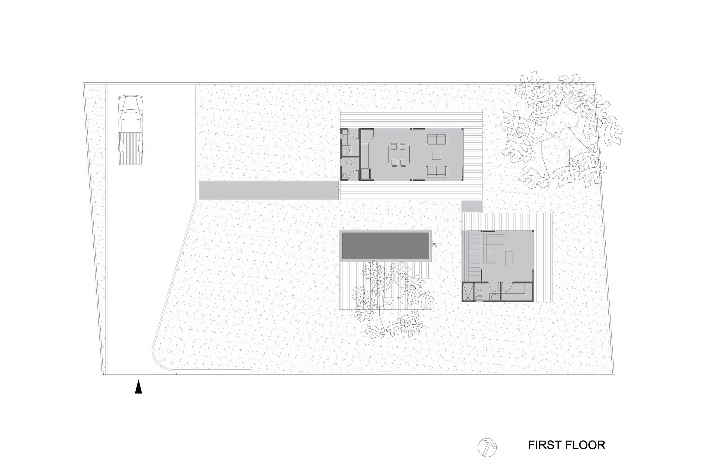 https://archello.com/story/78590/attachments/drawings/1