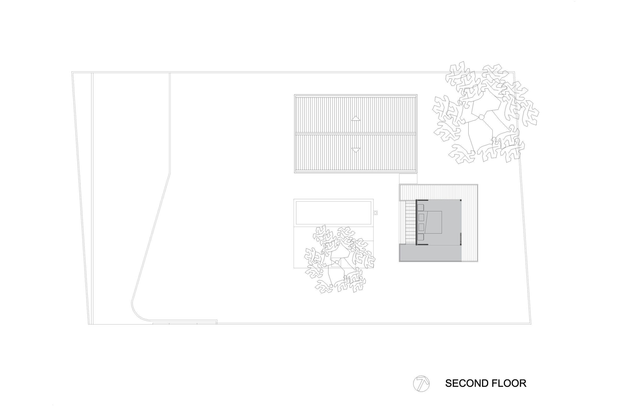 https://archello.com/story/78590/attachments/drawings/2