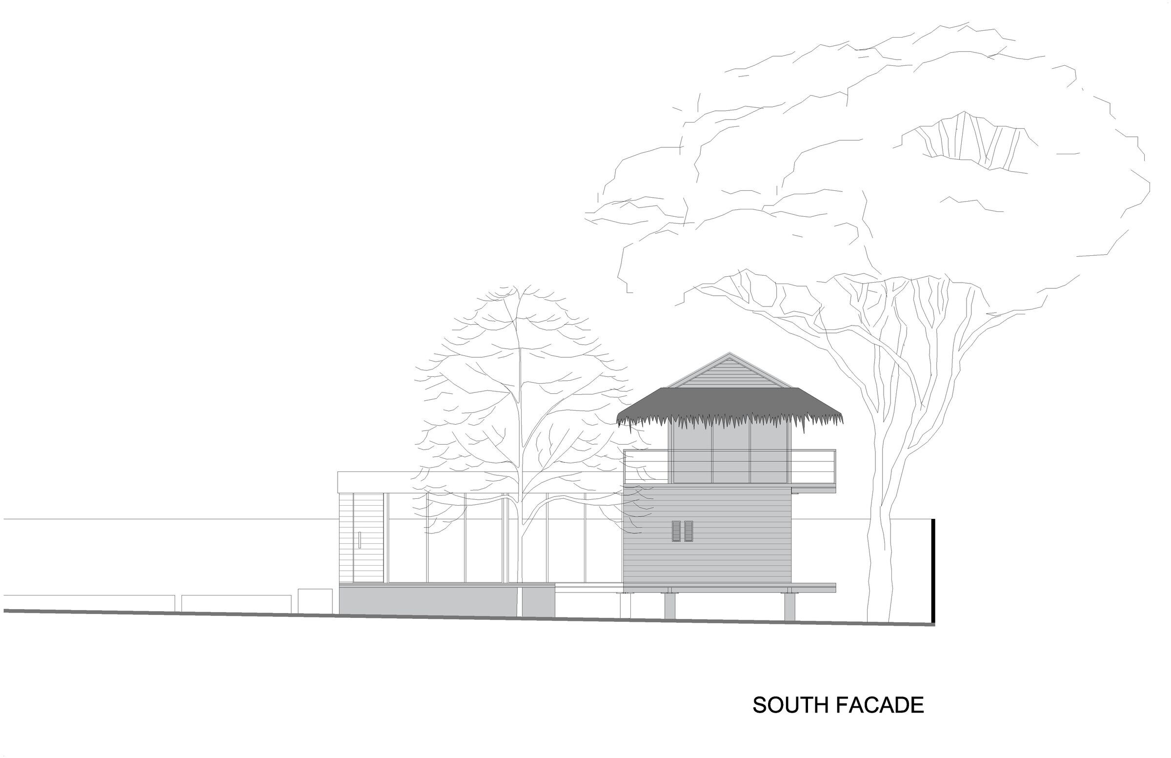 https://archello.com/story/78590/attachments/drawings/3