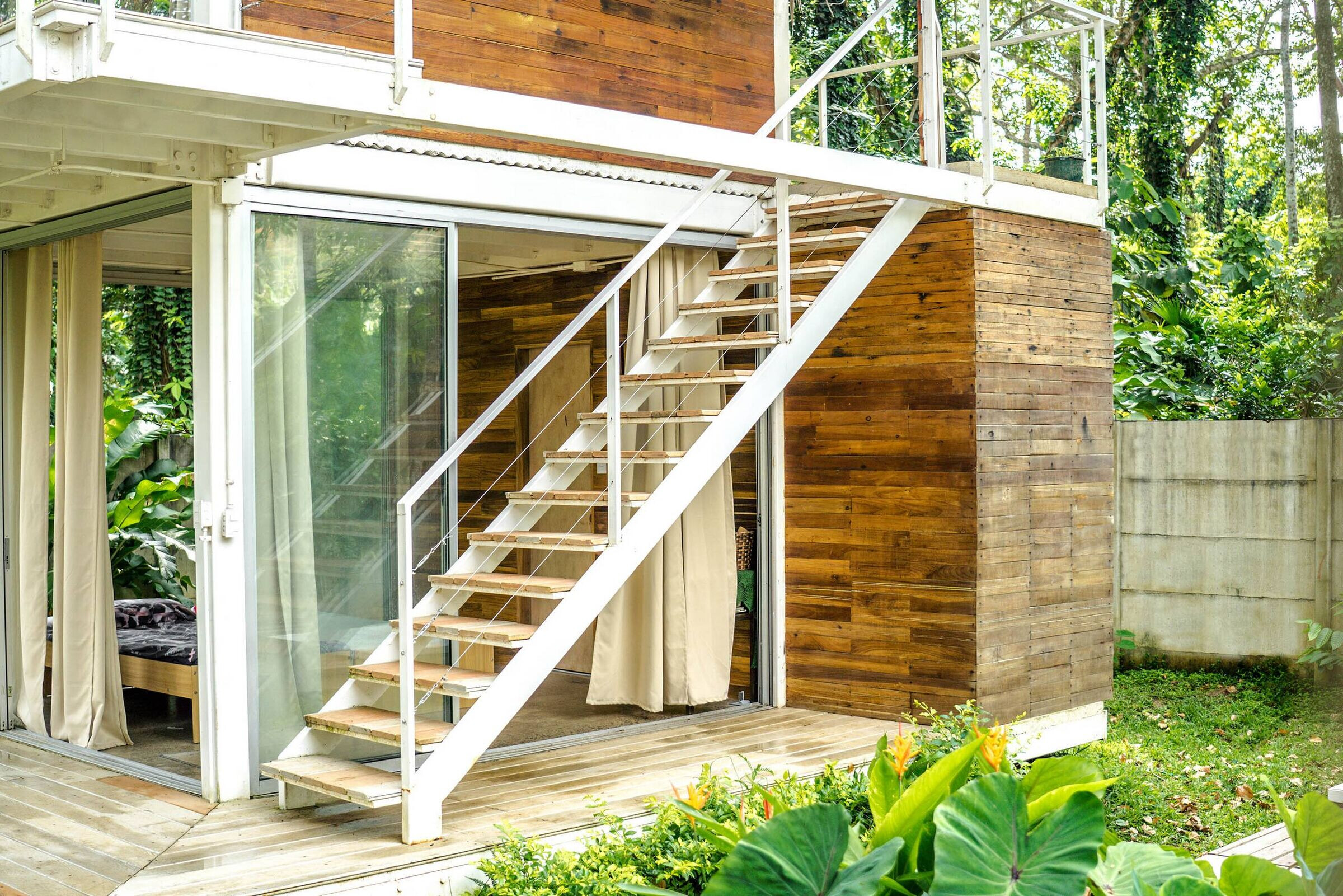 https://archello.com/story/78590/attachments/photos-videos/5 photo_credit Danta Collective