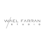 Wael Farran Studio