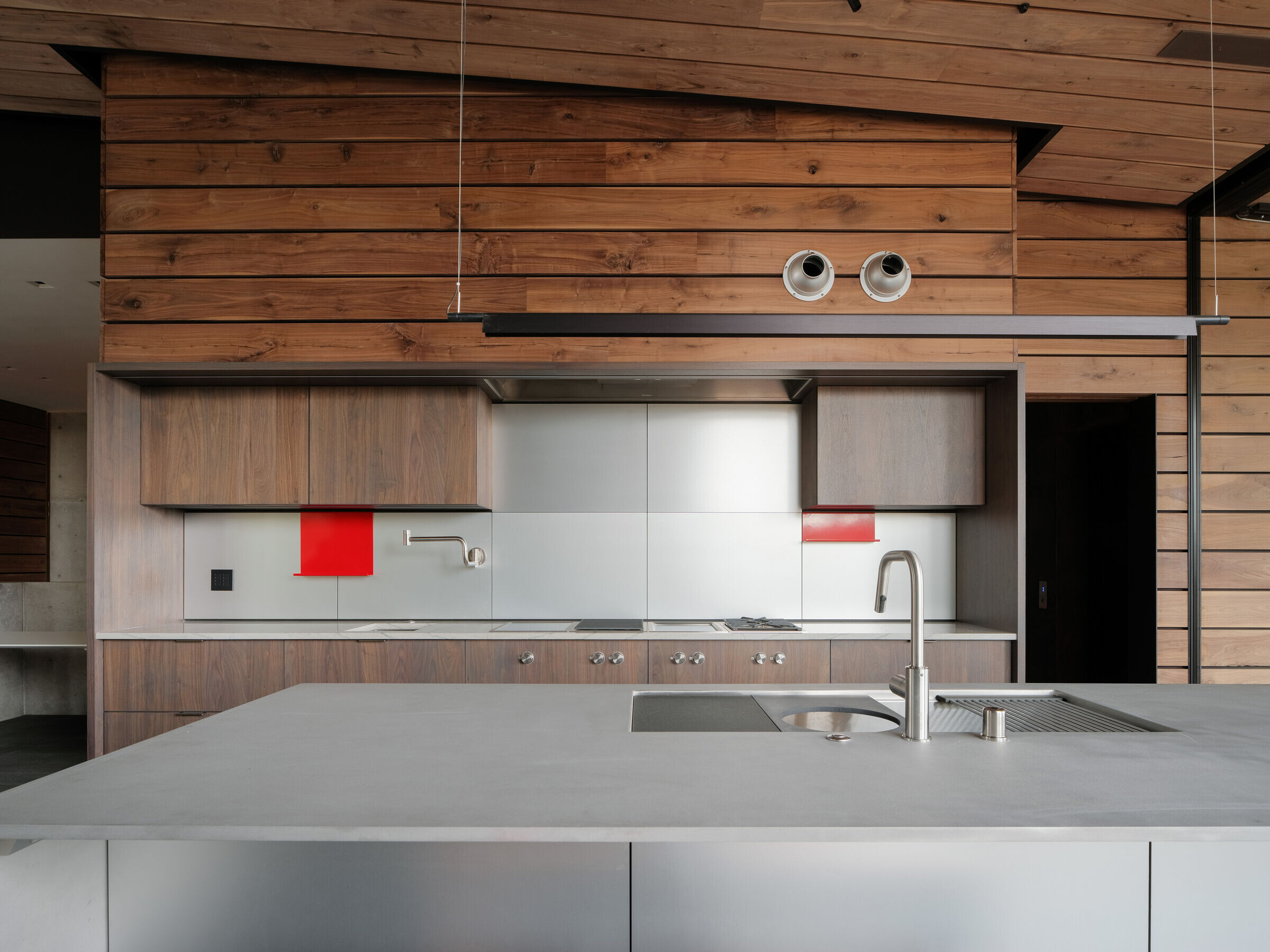 https://archello.com/story/78966/attachments/photos-videos/16 photo_credit Joe Fletcher