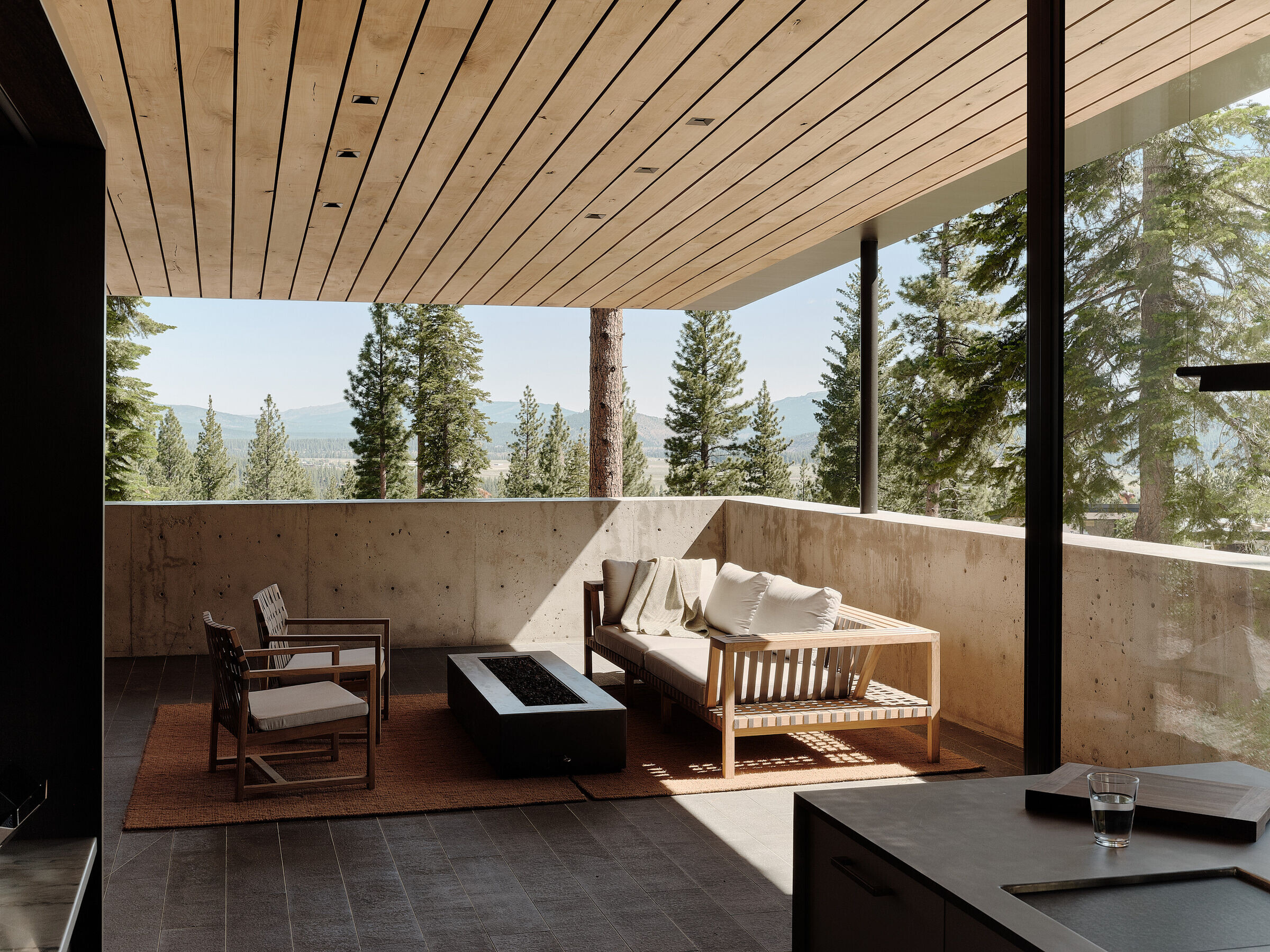 https://archello.com/story/78966/attachments/photos-videos/17 photo_credit Joe Fletcher