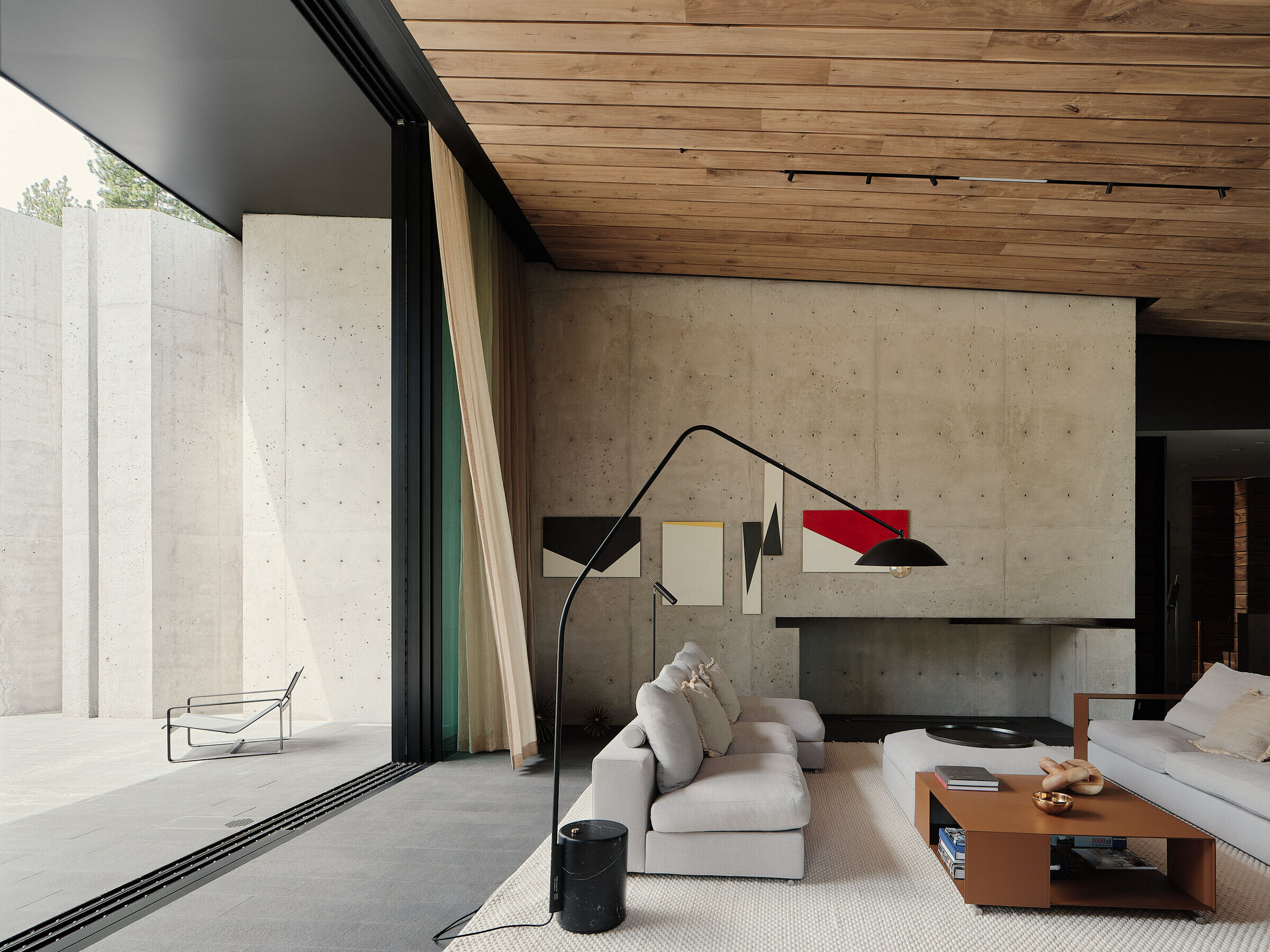 https://archello.com/story/78966/attachments/photos-videos/13 photo_credit Joe Fletcher