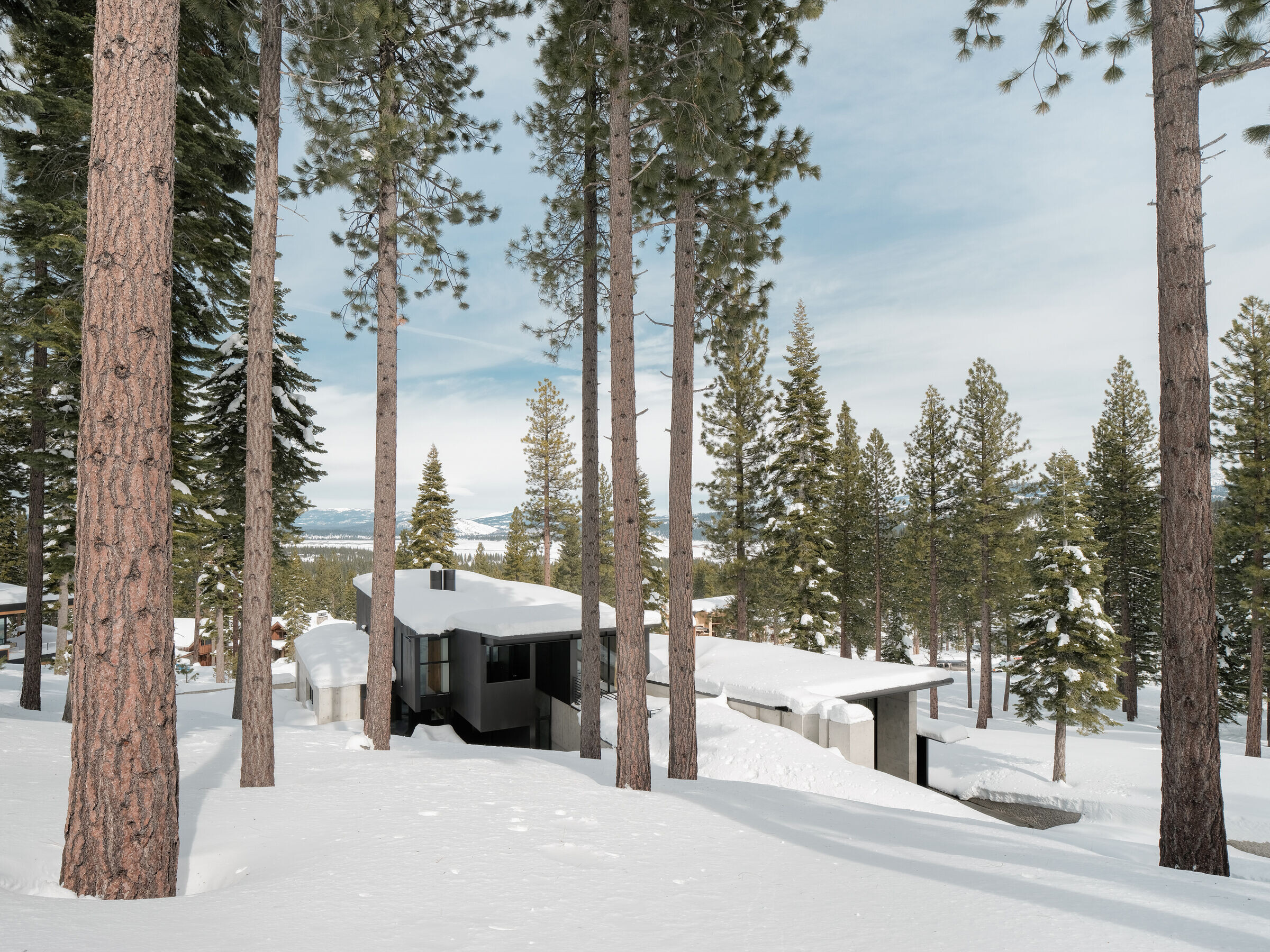 https://archello.com/story/78966/attachments/photos-videos/3 photo_credit Joe Fletcher