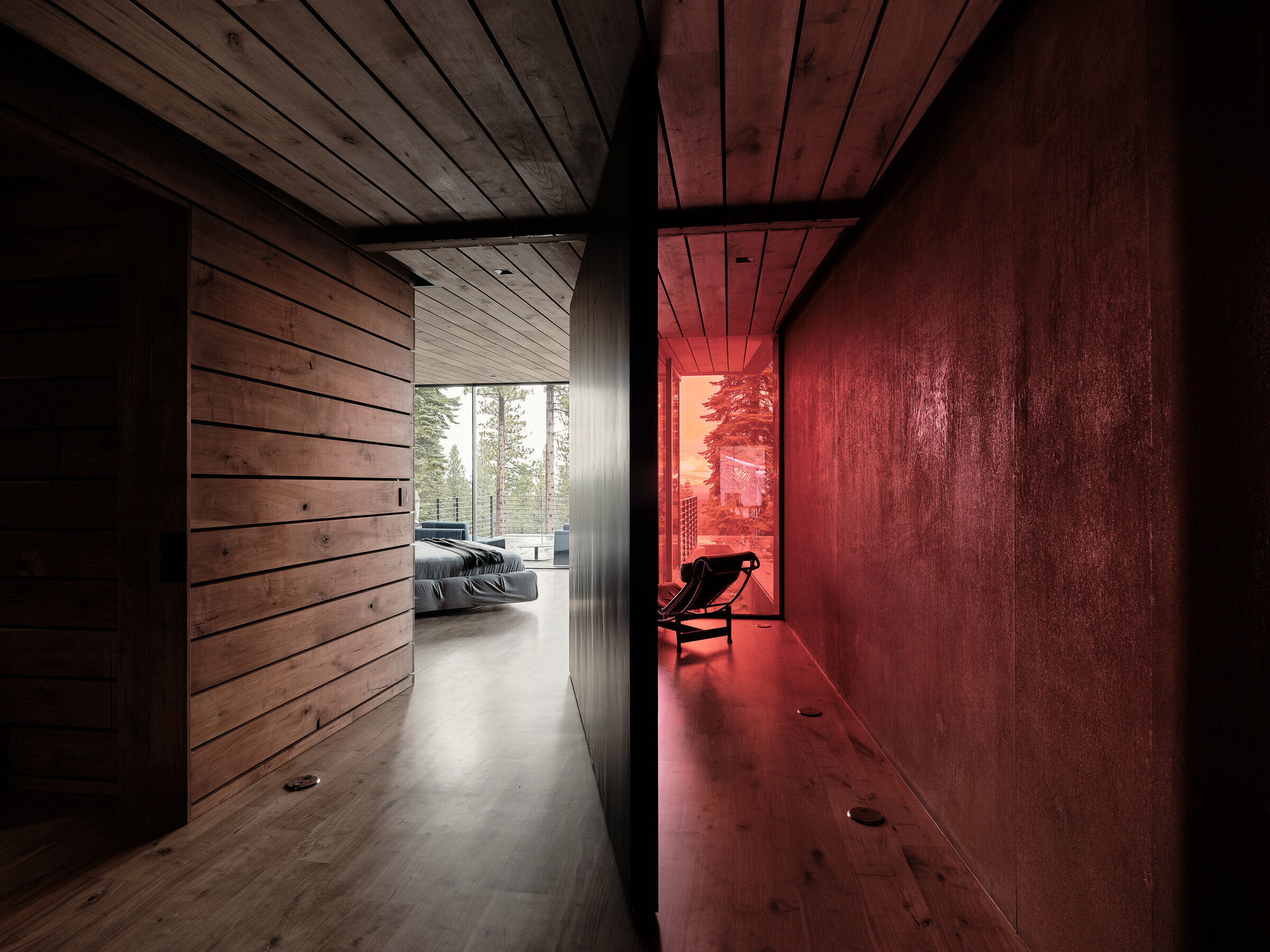 https://archello.com/story/78966/attachments/photos-videos/22 photo_credit Joe Fletcher