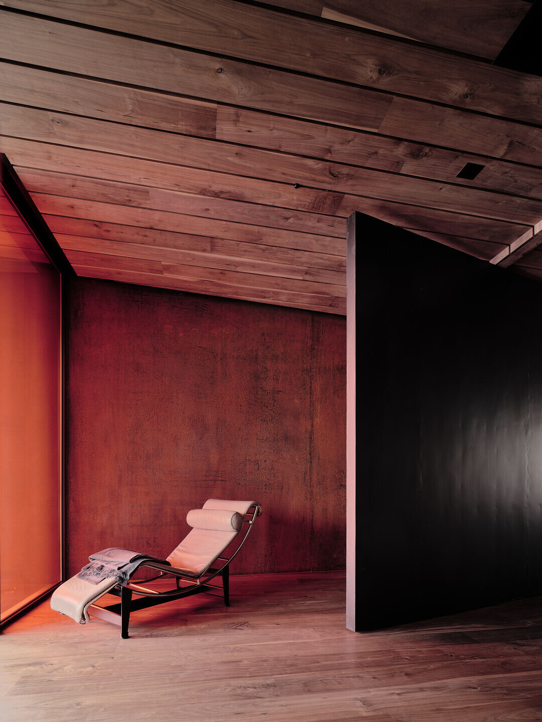 https://archello.com/story/78966/attachments/photos-videos/24 photo_credit Joe Fletcher