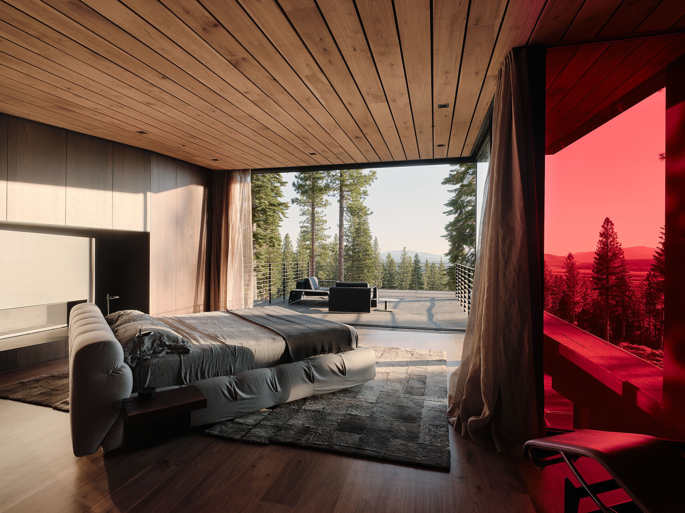 https://archello.com/story/78966/attachments/photos-videos/23 photo_credit Joe Fletcher