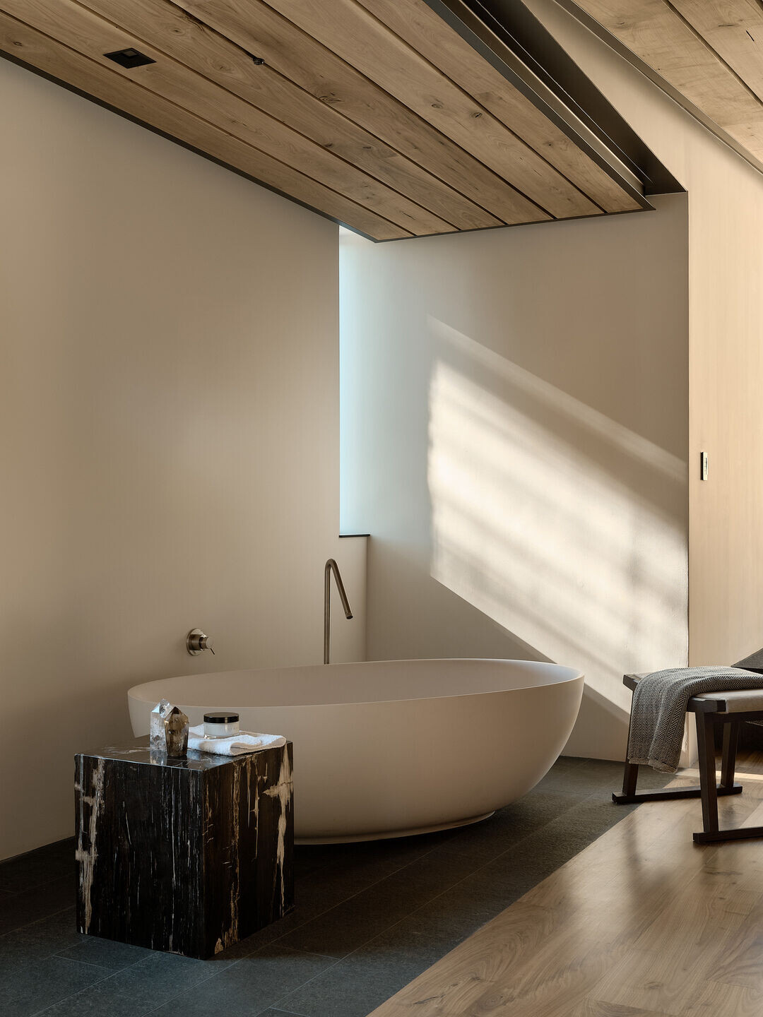https://archello.com/story/78966/attachments/photos-videos/26 photo_credit Joe Fletcher