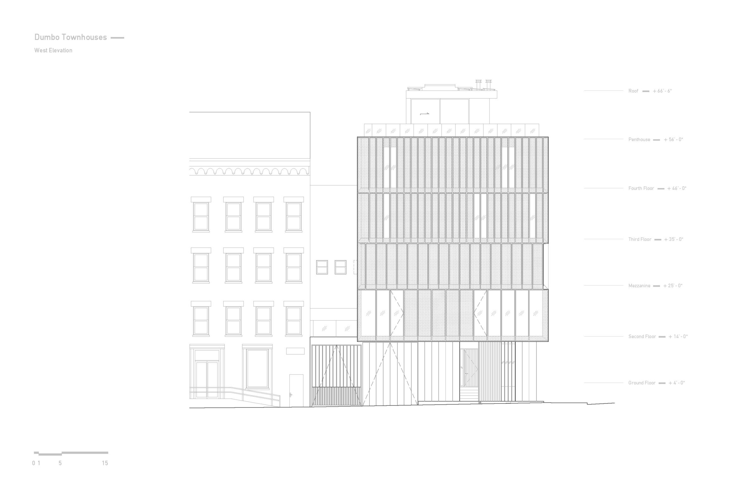 https://archello.com/story/78940/attachments/drawings/3 photo_credit Alloy
