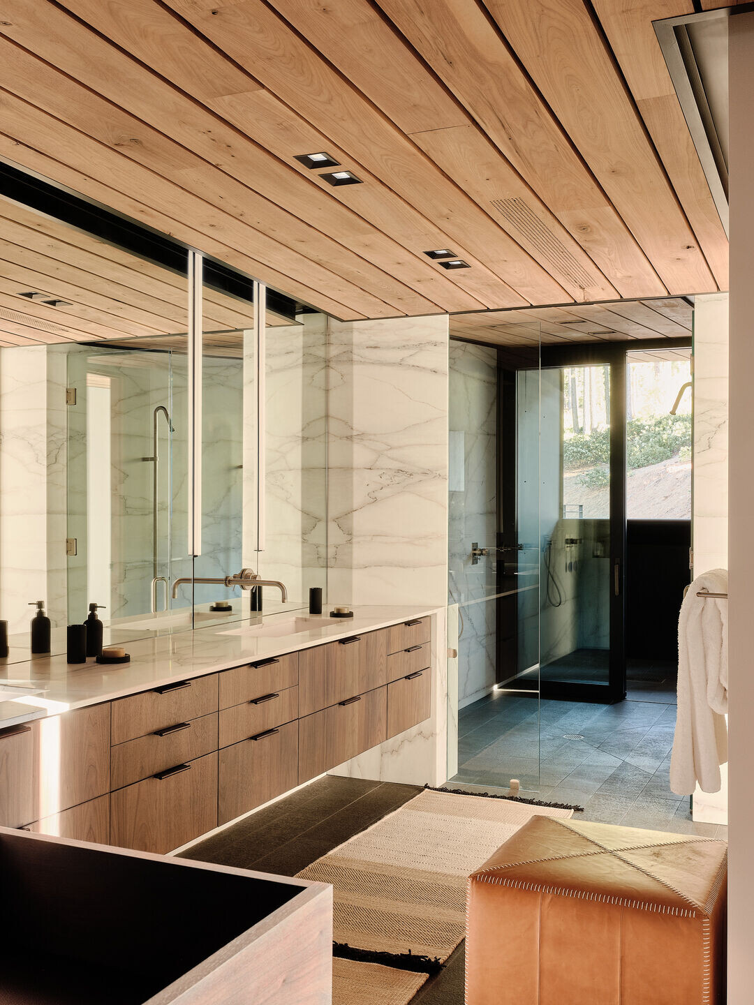 https://archello.com/story/78966/attachments/photos-videos/25 photo_credit Joe Fletcher