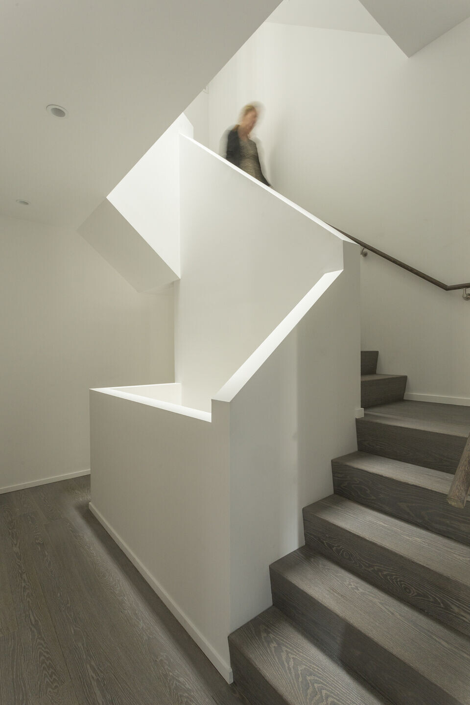 https://archello.com/story/78940/attachments/photos-videos/18 photo_credit Cameron Blaylock