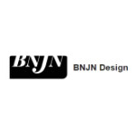 BNJN Design