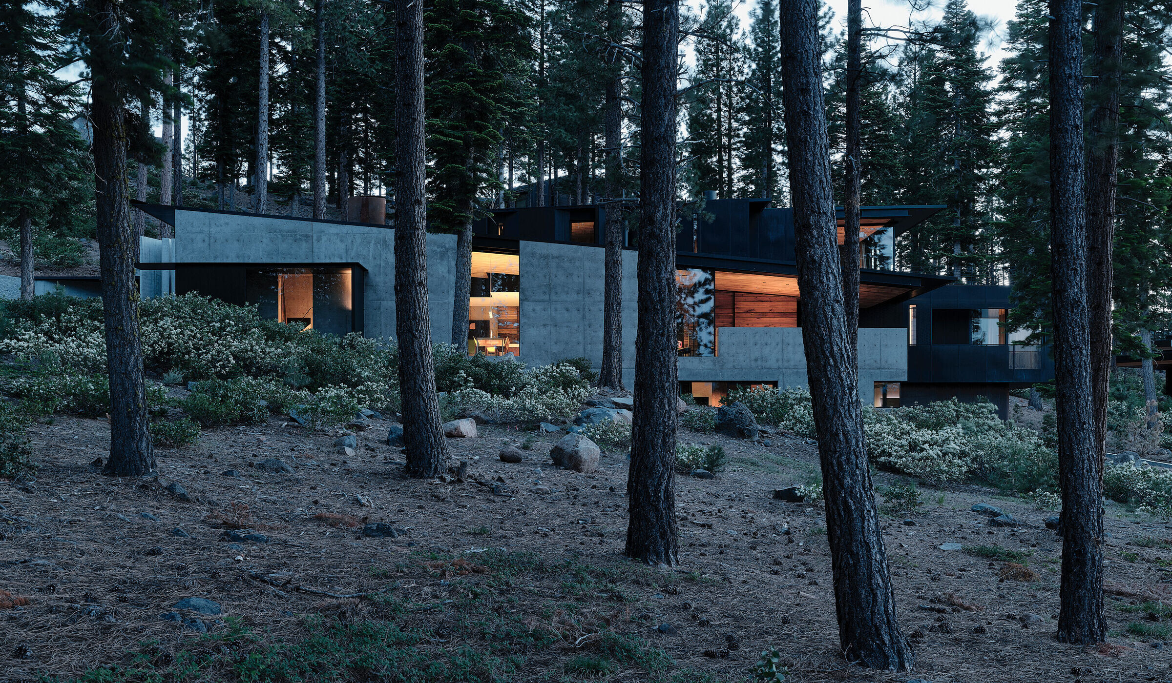 https://archello.com/story/78966/attachments/photos-videos/8 photo_credit Joe Fletcher