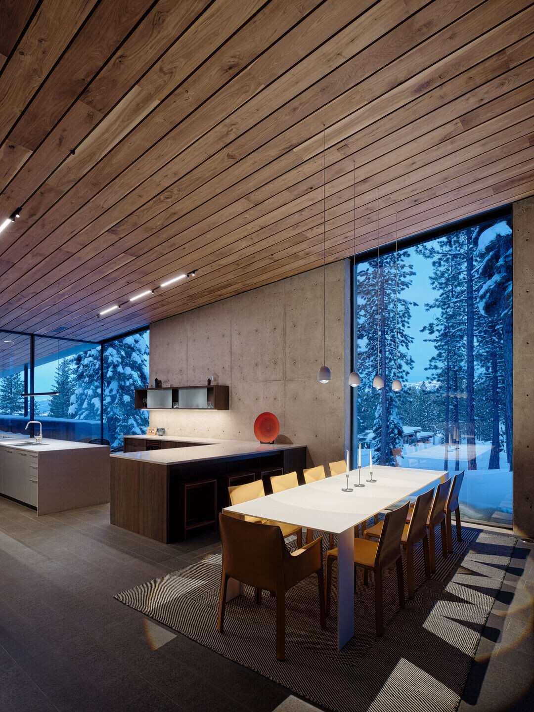 https://archello.com/story/78966/attachments/photos-videos/14 photo_credit Joe Fletcher