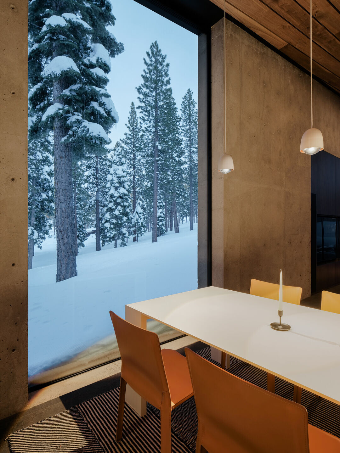 https://archello.com/story/78966/attachments/photos-videos/15 photo_credit Joe Fletcher