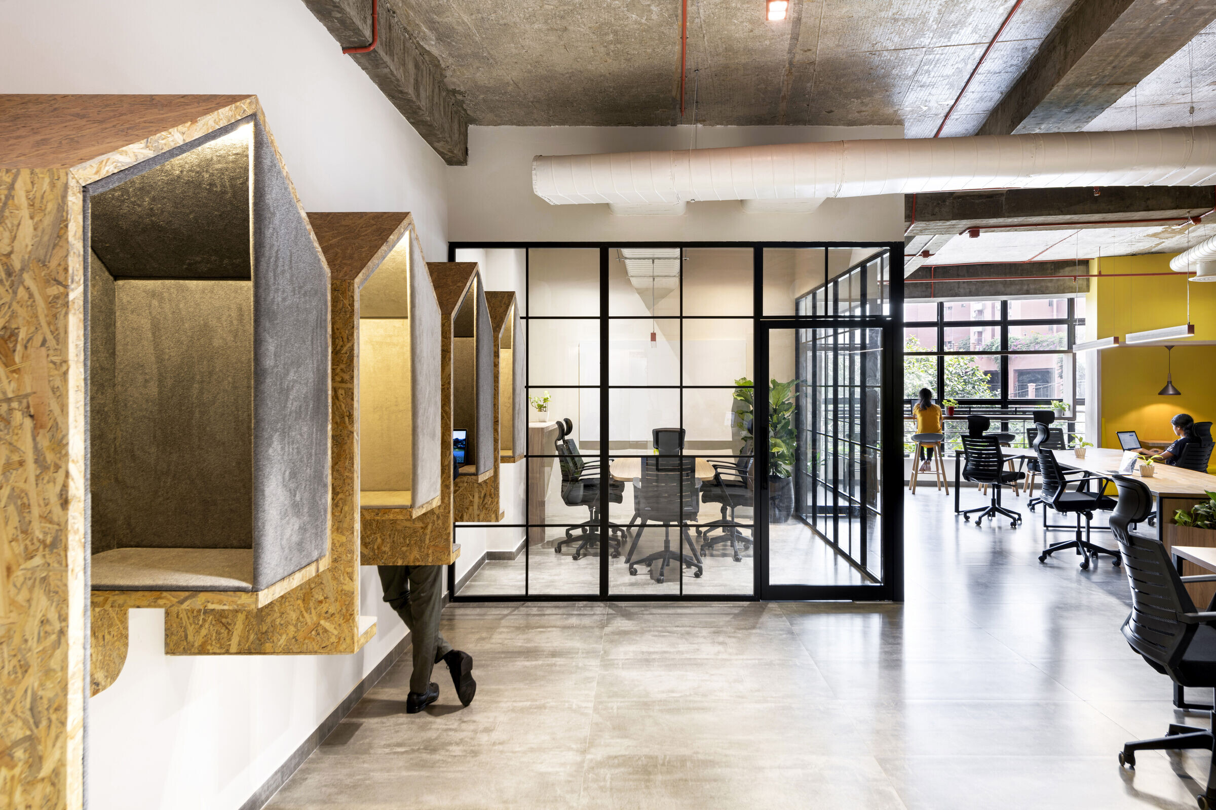 https://archello.com/story/78941/attachments/photos-videos/7 photo_credit JUSTIN SEBASTIAN
