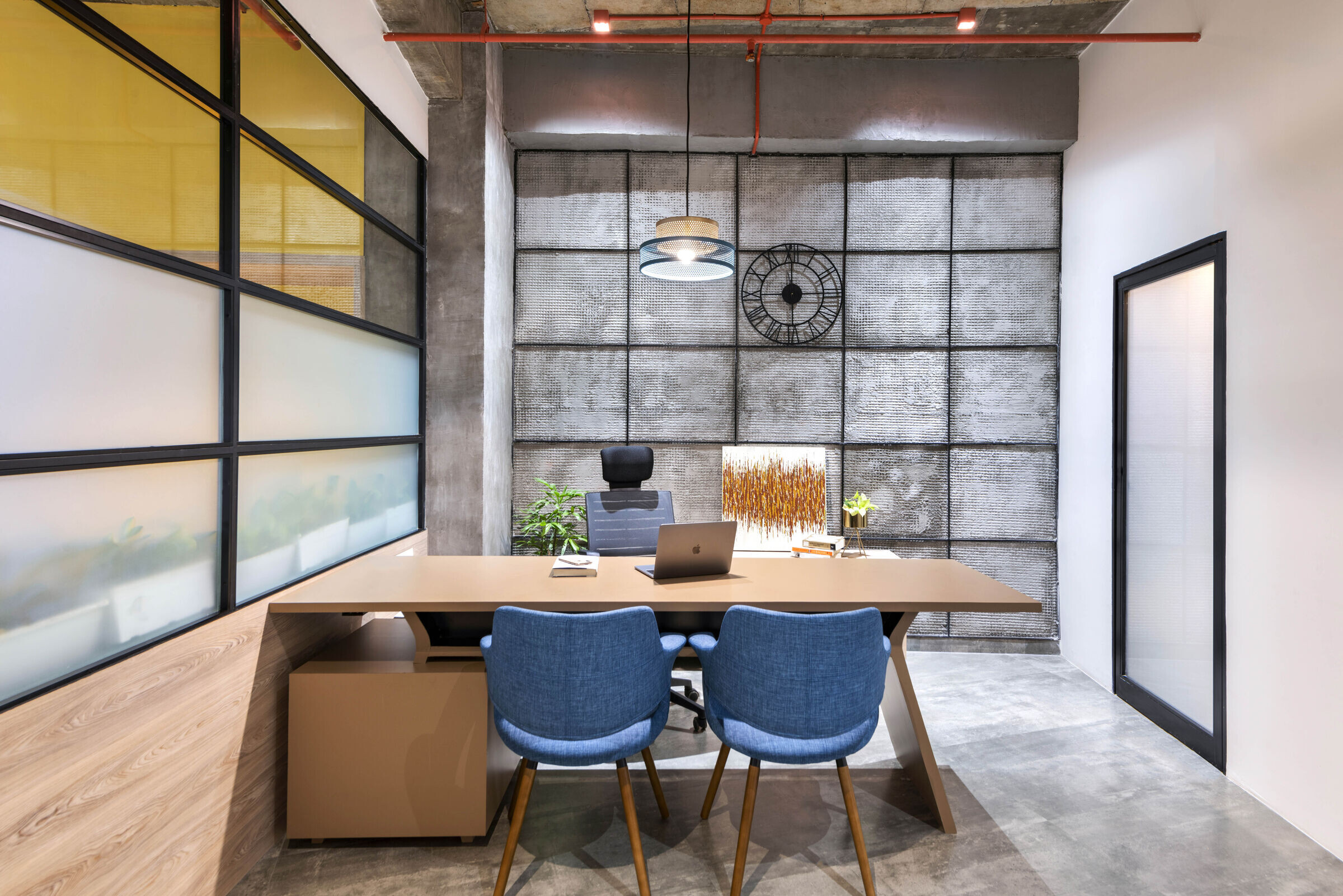 https://archello.com/story/78941/attachments/photos-videos/18 photo_credit JUSTIN SEBASTIAN