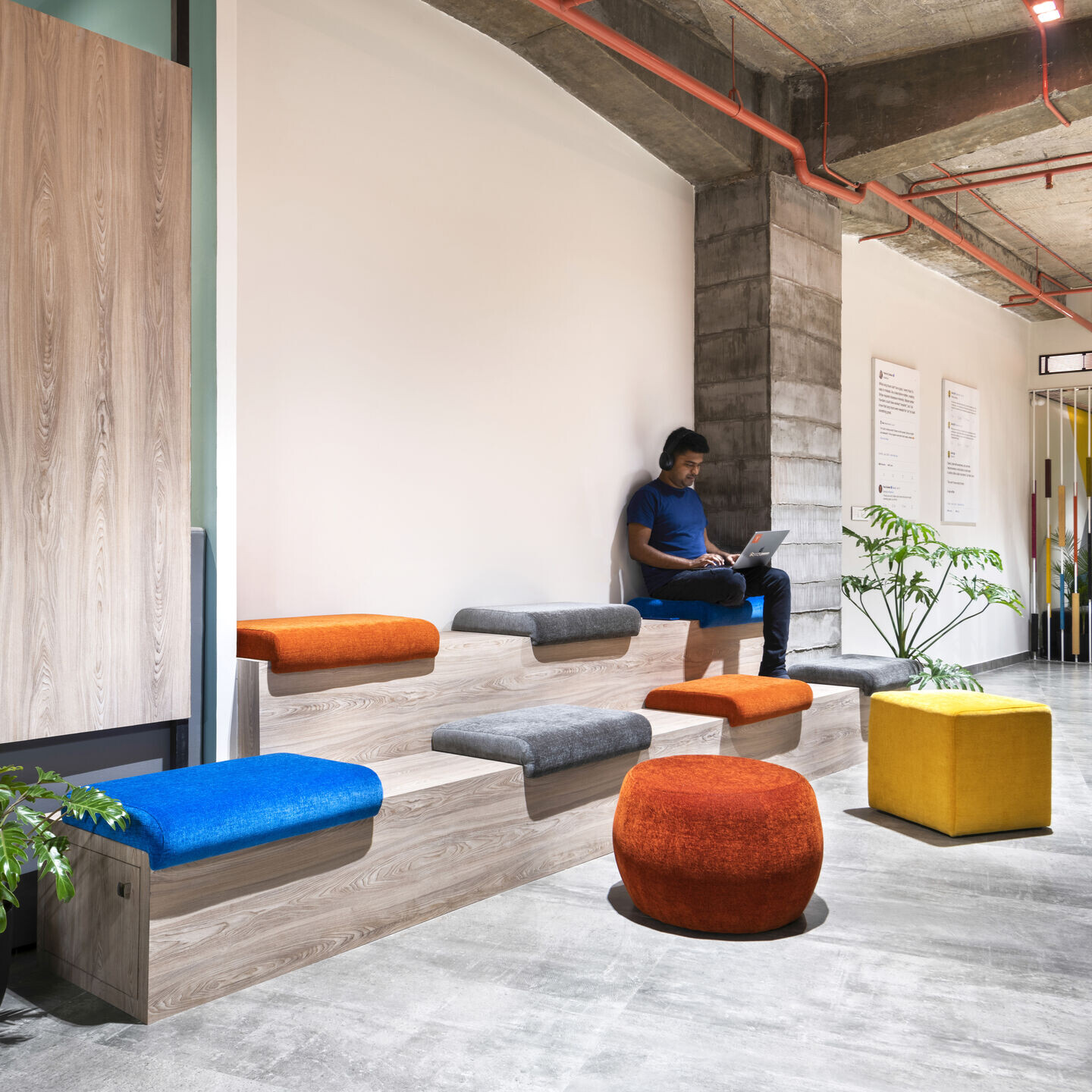 https://archello.com/story/78941/attachments/photos-videos/9 photo_credit JUSTIN SEBASTIAN