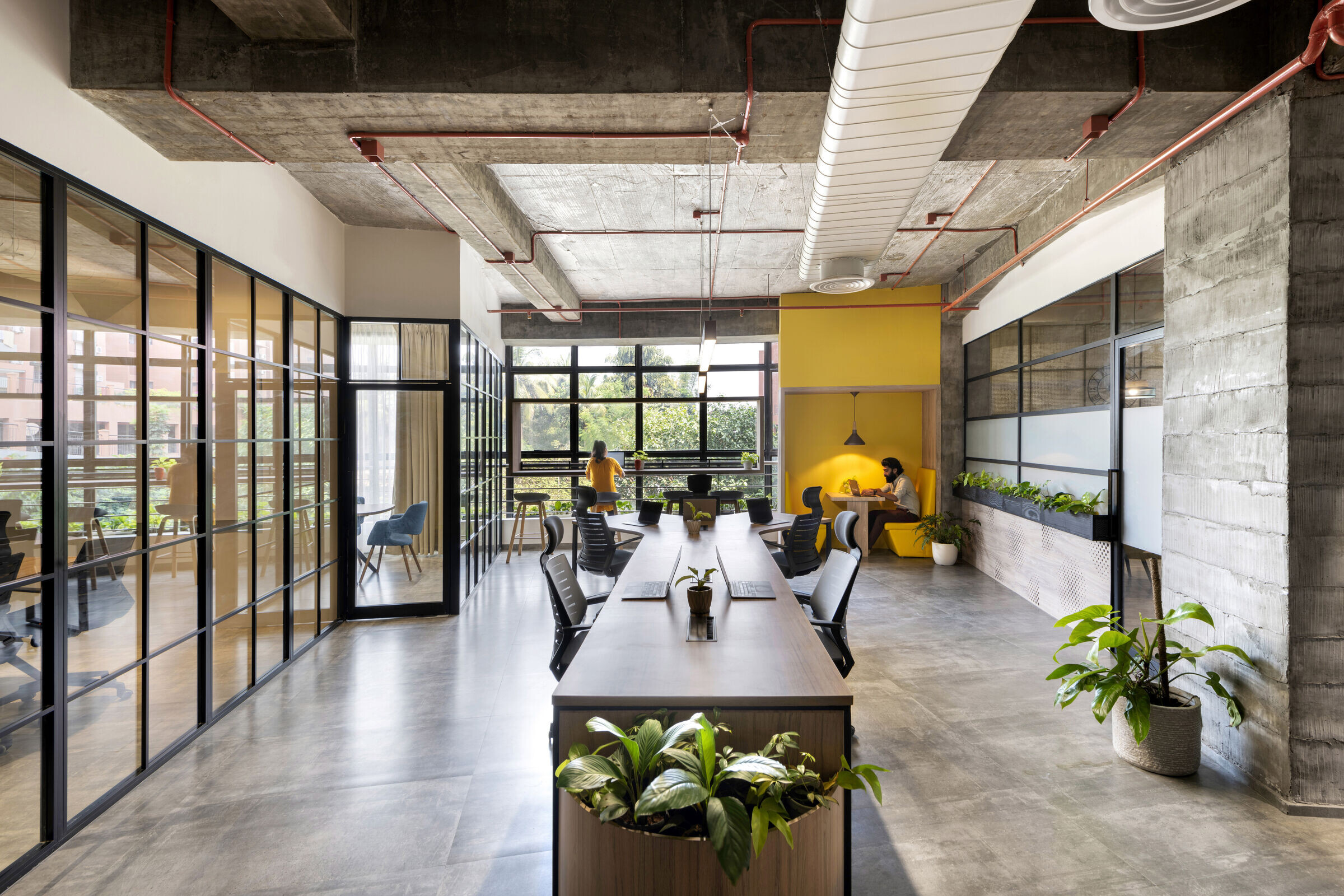 https://archello.com/story/78941/attachments/photos-videos/5 photo_credit JUSTIN SEBASTIAN
