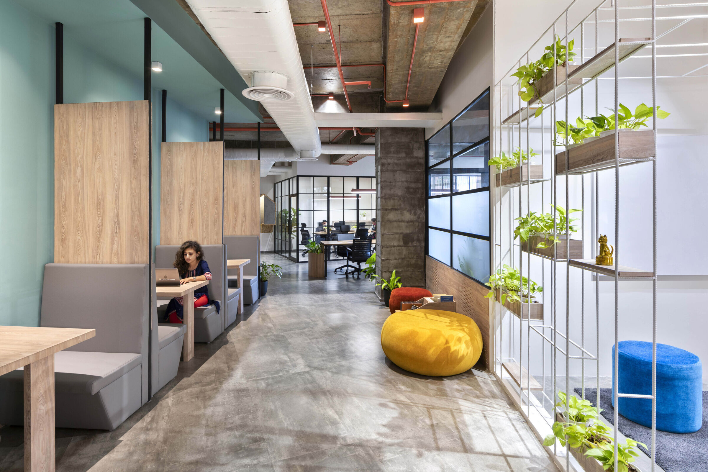 https://archello.com/story/78941/attachments/photos-videos/14 photo_credit JUSTIN SEBASTIAN