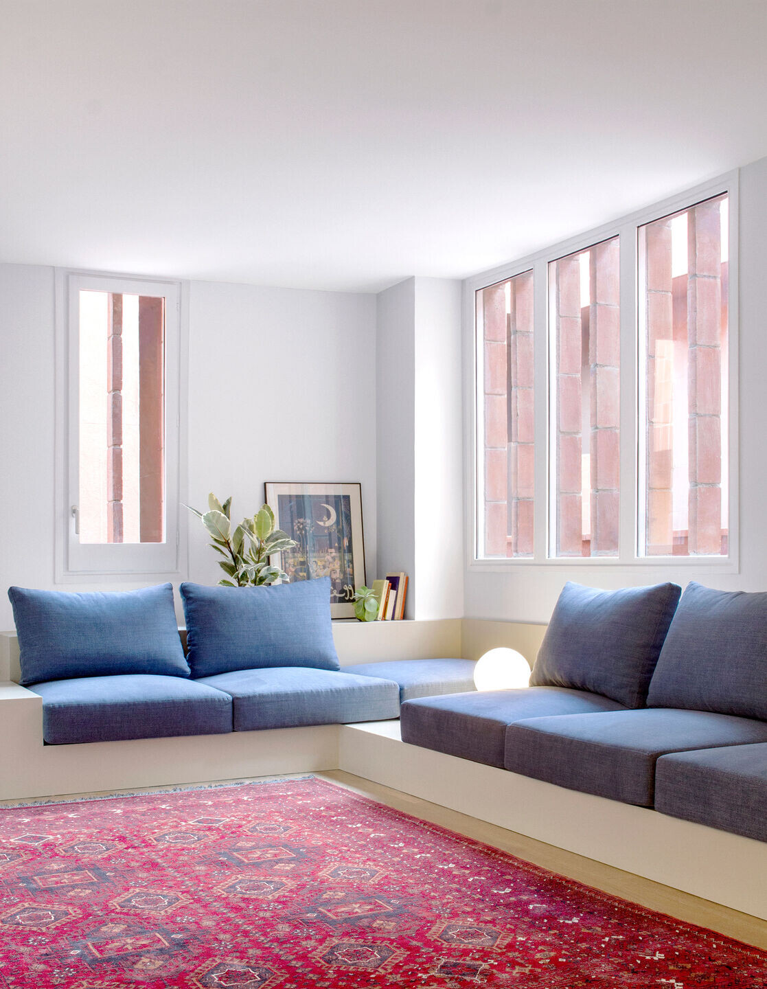 https://archello.com/story/78980/attachments/photos-videos/3 photo_credit Bonell+Dòriga