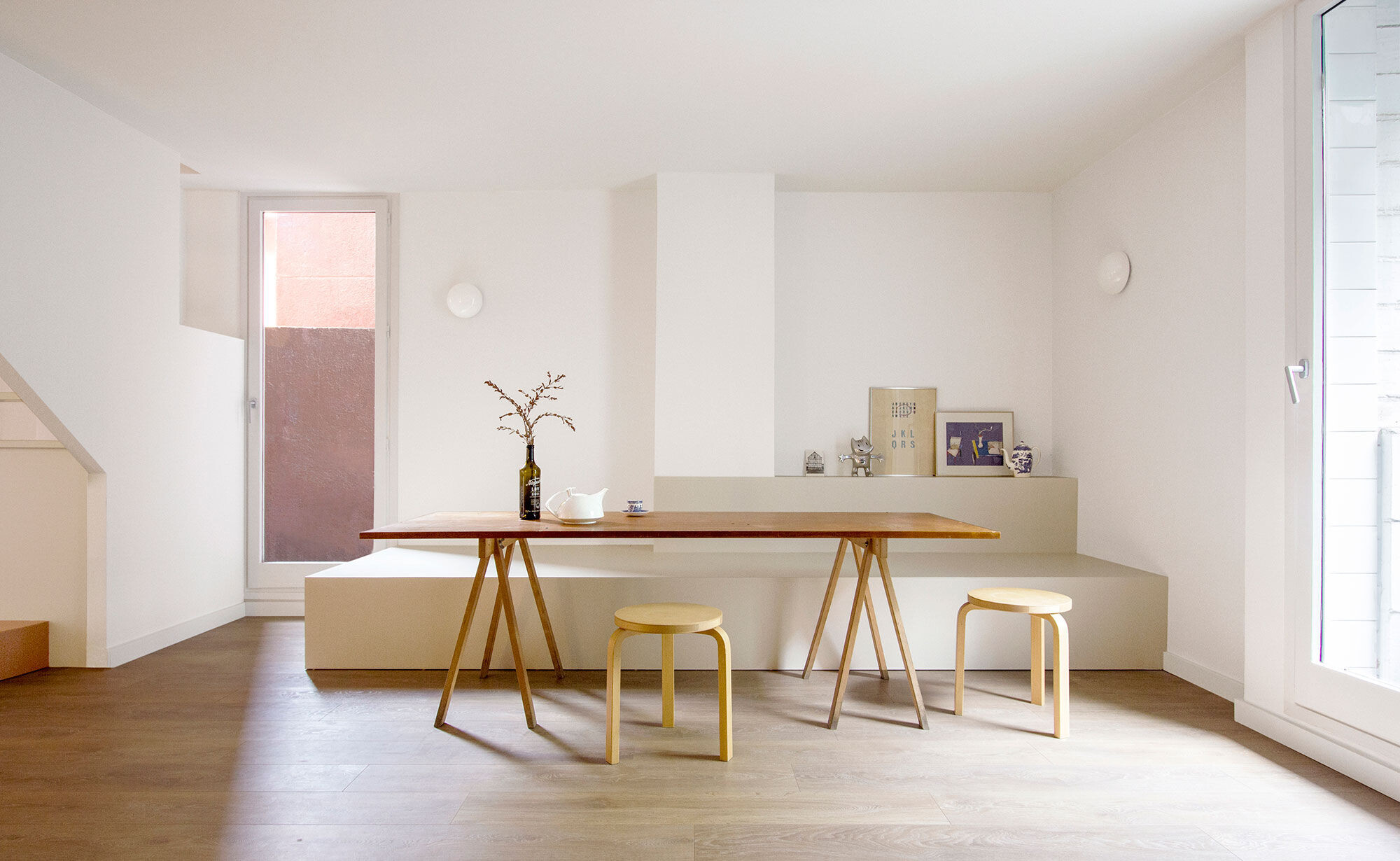 https://archello.com/story/78980/attachments/photos-videos/6 photo_credit Bonell+Dòriga