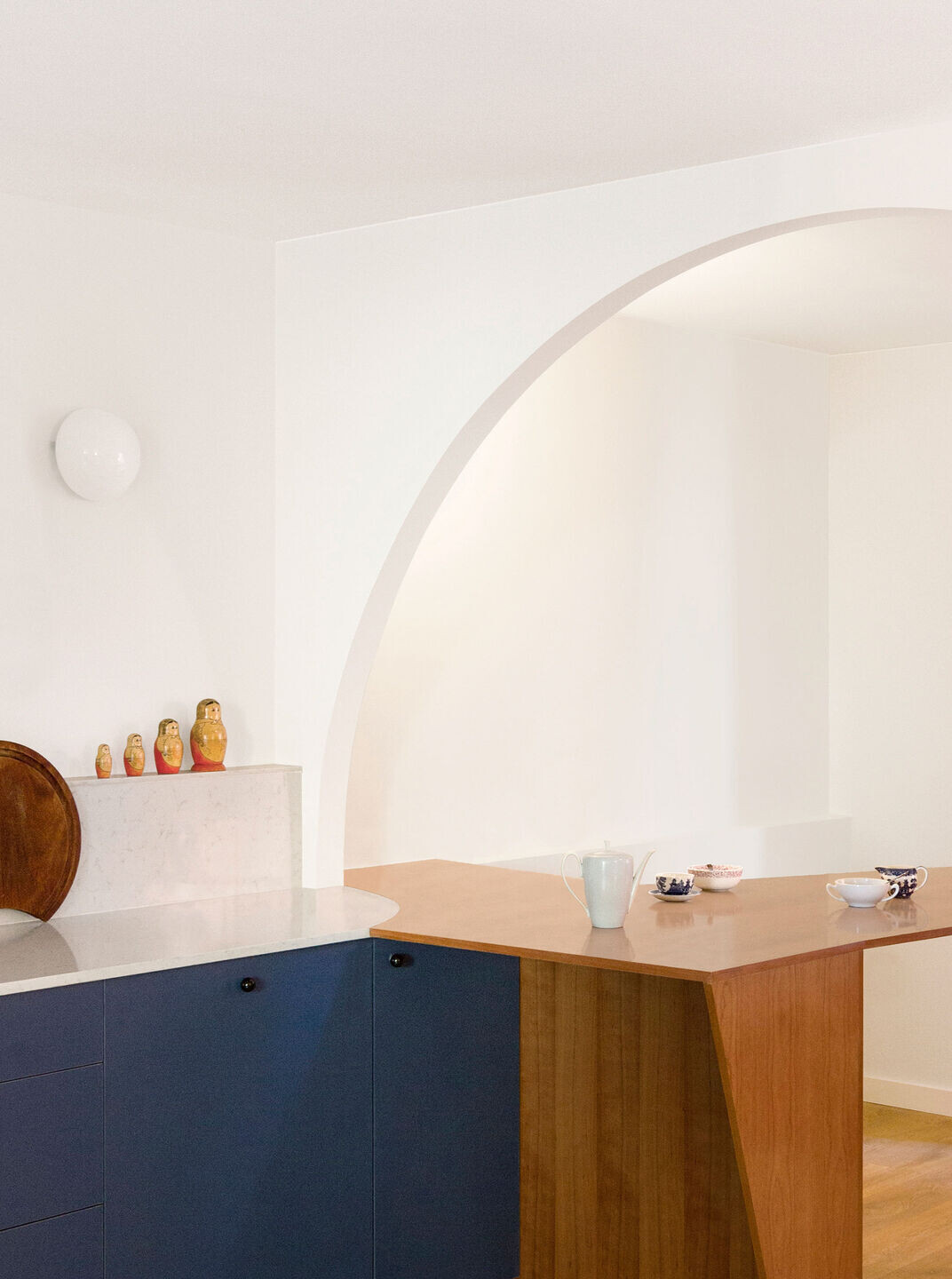 https://archello.com/story/78980/attachments/photos-videos/9 photo_credit Bonell+Dòriga