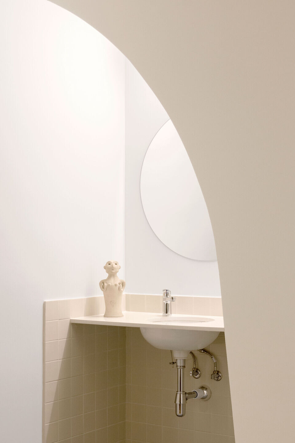 https://archello.com/story/78980/attachments/photos-videos/11 photo_credit Bonell+Dòriga