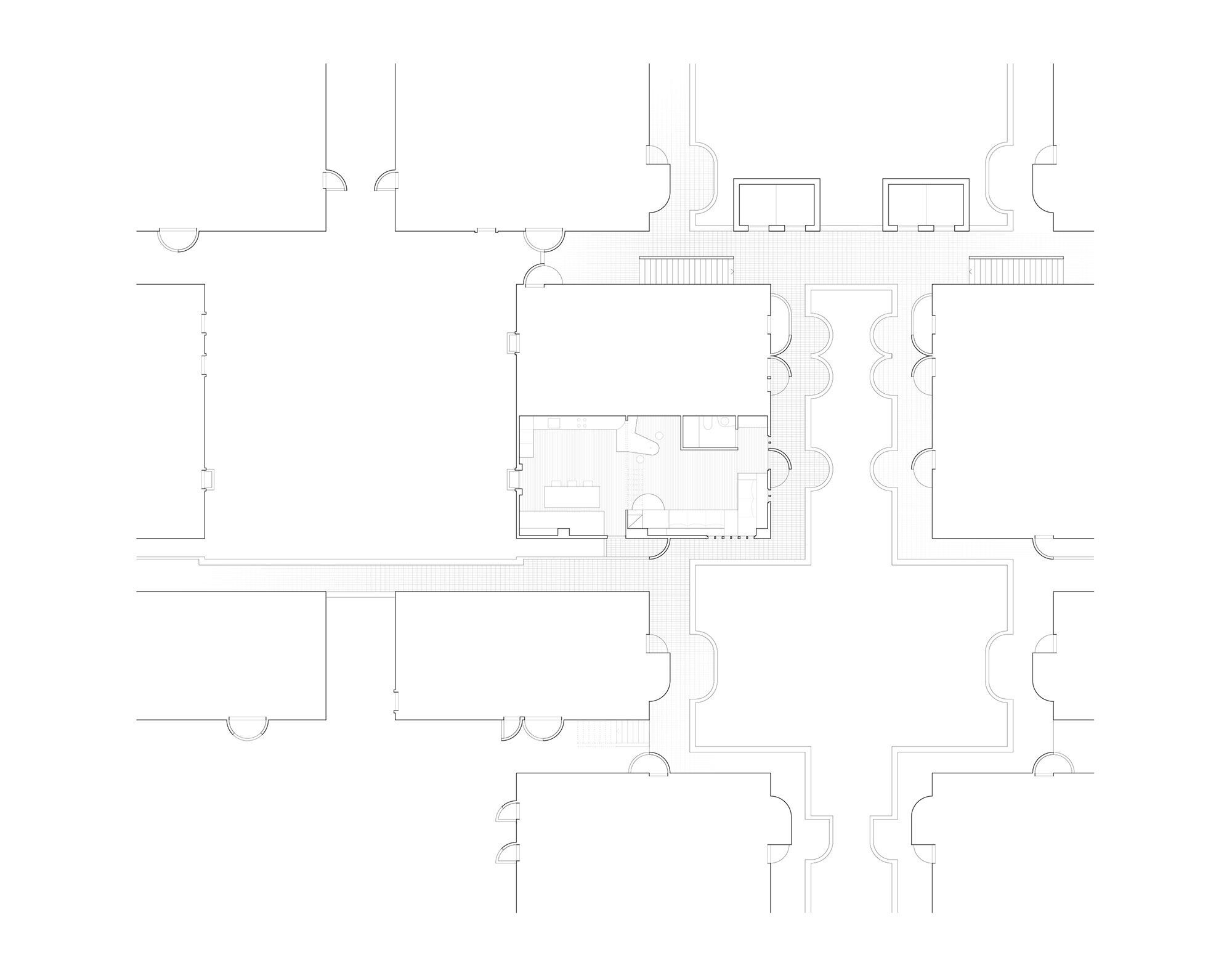 https://archello.com/story/78980/attachments/drawings/2