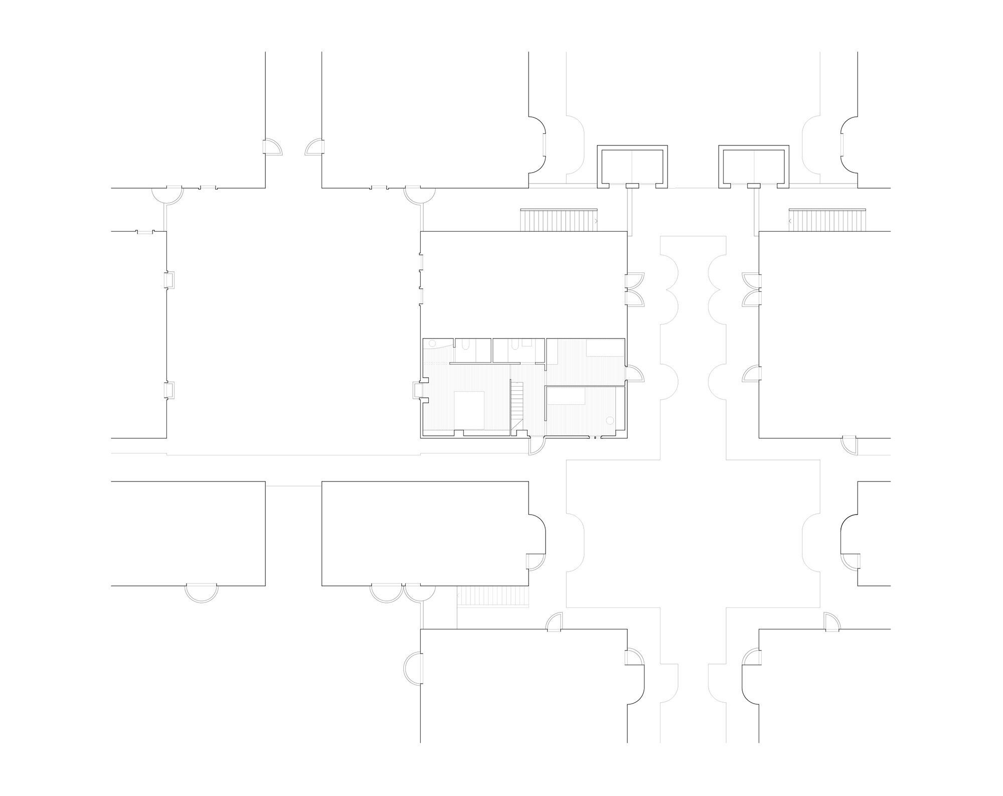 https://archello.com/story/78980/attachments/drawings/3