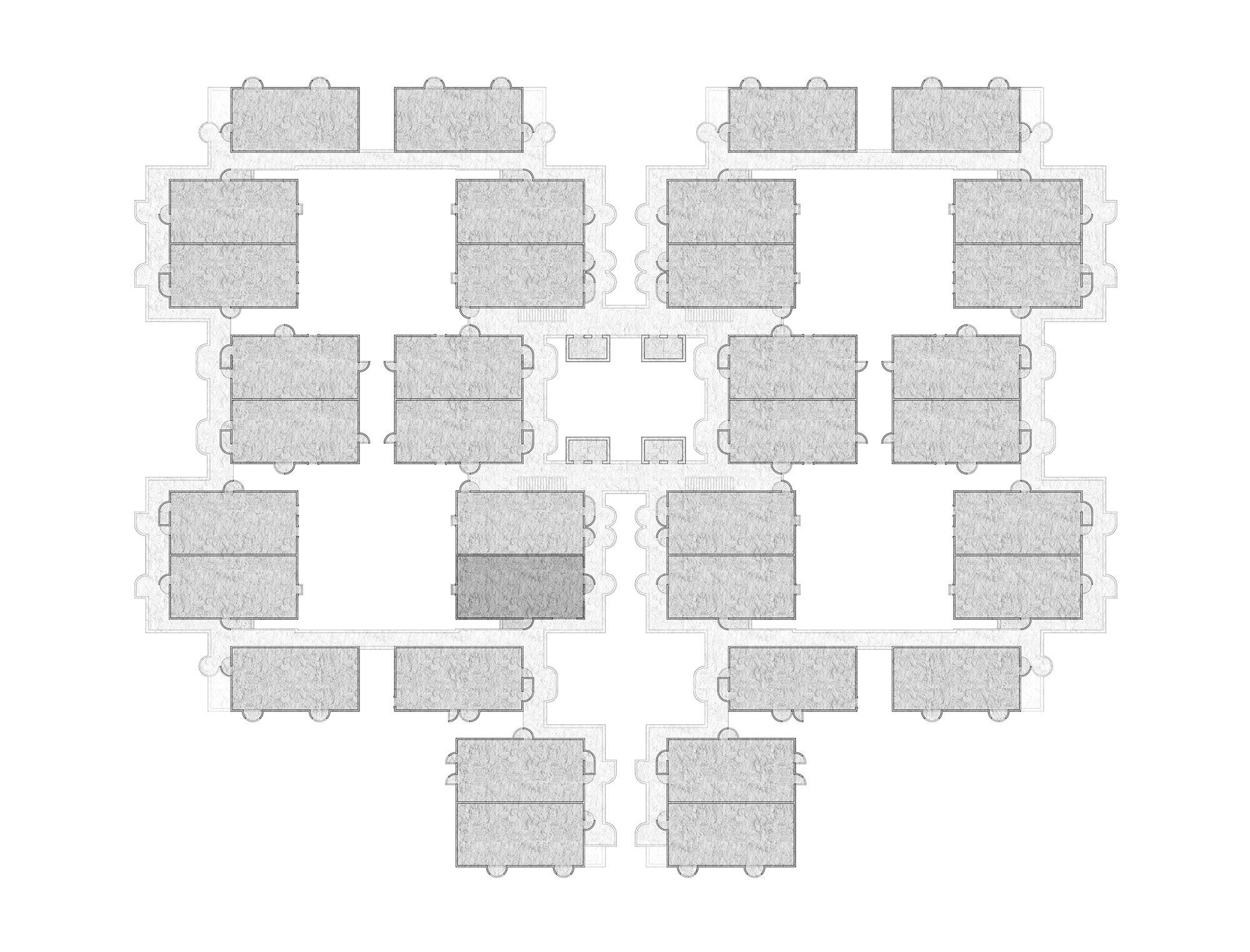 https://archello.com/story/78980/attachments/drawings/4
