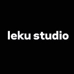 Leku Studio