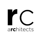 RC Architects