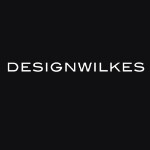 designWILKES