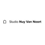 Studio Nuy Van Noort
