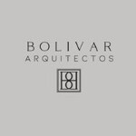 Bolivar Arquitectos