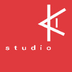 Studio Kremer Architects