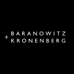Baranowitz Kronenberg Architecture