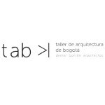 Taller de Arquitectura de Bogotá